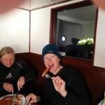 IMG_20190905_105540 (1)